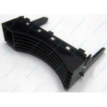 Заглушка IBM 06P6245 в Нижнем Тагиле, заглушка HDD для серверов IBM eServer xSeries (06P6245) - Нижний Тагил
