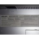 Монитор 17" TFT Philips 170B6 (Нижний Тагил)