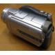 Видеокамера Sony DCR-DVD505E (Нижний Тагил)