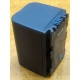 Sony NP-FP60 (7.2V 7.2Wh) в Нижнем Тагиле, аккумулятор Sony NP-FP60 для видеокамеры DCR-DVD505E (Нижний Тагил)