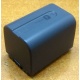 Sony NP-FP60 (7.2V 7.2Wh) в Нижнем Тагиле, аккумуляторная батарея Sony NP-FP60 для видеокамеры DCR-DVD505E (Нижний Тагил)