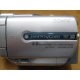 Sony handycam DCR-DVD505E (Нижний Тагил)