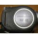 Sony handycam DVD-RW DVDRW DCR-DVD505E (Нижний Тагил)