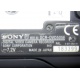 Sony DCR-DVD505E PAL (Нижний Тагил)