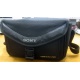 Кофр для видеокамеры Sony DCR-DVD505E (Нижний Тагил)