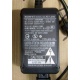 Sony AC-L200 в Нижнем Тагиле, блок питания (зарядка) Sony AC-L200 для видеокамеры Sony DCR-DVD505E (Нижний Тагил)