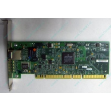 Сетевая карта IBM NetXtreme 1000T 31P6309 (31P6319) PCI-X (Нижний Тагил)