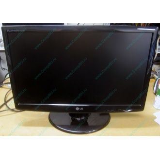 Монитор 22" LG Flatron W2234S (Нижний Тагил)
