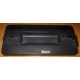 Докстанция Sony VGP-PRTX1 (для Sony VAIO TX) купить Б/У в Нижнем Тагиле, Sony VGPPRTX1 цена БУ (Нижний Тагил).