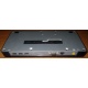 Док-станция Sony VGP-PRTX1 (для Sony VAIO TX) купить Б/У в Нижнем Тагиле, Sony VGPPRTX1 цена БУ (Нижний Тагил).