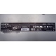 Sony VGP-PRTX1 купить Б/У в Нижнем Тагиле, Sony VGPPRTX1 цена БУ (Нижний Тагил).