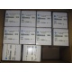 Кабель Motorola 25-12005-001R (Symbol 25-12005-001R) - Нижний Тагил