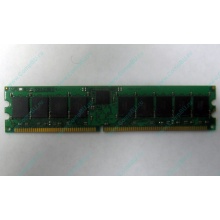 Серверная память 1Gb DDR в Нижнем Тагиле, 1024Mb DDR1 ECC REG pc-2700 CL 2.5 (Нижний Тагил)