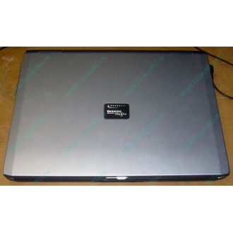 Ноутбук Fujitsu Siemens Lifebook C1320D (Intel Pentium-M 1.86Ghz /512Mb DDR2 /60Gb /15.4" TFT) C1320 (Нижний Тагил)