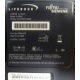 LIFEBOOK C1320D FPC07150BZ CP251070-02 (Нижний Тагил)