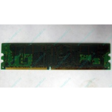 Серверная память 128Mb DDR ECC Kingmax pc2100 266MHz в Нижнем Тагиле, память для сервера 128 Mb DDR1 ECC pc-2100 266 MHz (Нижний Тагил)