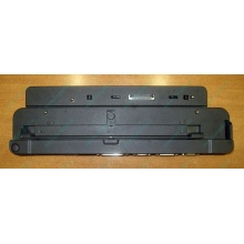 Док-станция FPCPR63BZ CP248549 для Fujitsu-Siemens LifeBook (Нижний Тагил)