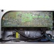 Аккумуляторная батарея для 256Mb HP Smart Array P212 (Нижний Тагил)