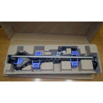 Монтажный комплект IBM 94Y6626 00D9376 (Нижний Тагил)