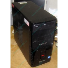 Компьютер Kraftway Credo KC36 (Intel C2D E7500 (2x2.93GHz) s.775 /2048Mb /320Gb /ATX 400W /Windows 7 PRO) - Нижний Тагил