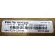 Монтажный комплект IBM 94Y6626 00D9376 (Нижний Тагил)