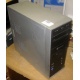 Системный блок Intel Pentium Dual Core E2160 (2x1.8GHz) s.775 /1024Mb /80Gb /ATX 350W /Win XP PRO (Нижний Тагил)