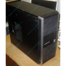 Четырехъядерный компьютер AMD Athlon II X4 640 (4x3.0GHz) /4Gb DDR3 /500Gb /1Gb GeForce GT430 /ATX 450W (Нижний Тагил)