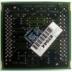 Видео-память для Compaq Deskpro 2000 (SP# 213859-001 в Нижнем Тагиле, DG# 004828-001 в Нижнем Тагиле, ASSY 004827-001) - Нижний Тагил