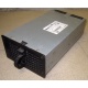 Блок питания Dell NPS-730AB (Нижний Тагил)