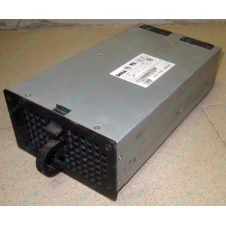 Блок питания Dell NPS-730AB (Нижний Тагил)