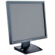 Монитор 17" TFT Acer V173 DOb в Нижнем Тагиле, монитор 17" ЖК Acer V173DOb (Нижний Тагил)