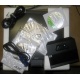 17" Acer V173 DOb в Нижнем Тагиле, монитор 17" Acer V173DOb (Нижний Тагил)