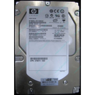 HP 454228-001 146Gb 15k SAS HDD (Нижний Тагил)