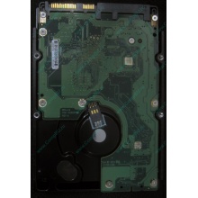 HP 454228-001 146Gb 15k SAS HDD (Нижний Тагил)