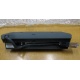 Считыватель пластиковых карт IBM (FRU 69Y6352 в Нижнем Тагиле, P/N 69Y6350) для POS-терминалов IBM SurePos 500 (Нижний Тагил)