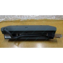 Считыватель магнитных карт IBM (FRU 69Y6352 в Нижнем Тагиле, P/N 69Y6350) для POS-терминалов IBM SurePos 500 (Нижний Тагил)