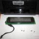 VFD customer display 20x2 IBM (FRU 54Y2452 в Нижнем Тагиле, PN 54Y2537) для POS-терминалов IBM SurePos 500 (Нижний Тагил)