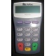 Пин-пад VeriFone PINpad 1000SE (Нижний Тагил)