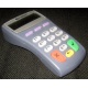 Выносная клавиатура VeriFone PINpad 1000SE (Нижний Тагил)