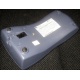 Пинпад VeriFone PINpad 1000SE (Нижний Тагил)