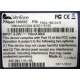 VeriFone PINpad 1000SE (Нижний Тагил)