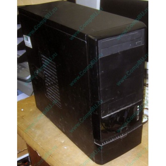 Компьютер Intel Core 2 Duo E7500 (2x2.93GHz) s.775 /2048Mb /160Gb /ATX 450W /Windows XP PROFESSIONAL (Нижний Тагил)