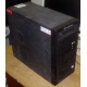Компьютер Б/У Intel Core i3 2120 (2x3.3GHz HT) /4096Mb /500Gb /ATX400W (Нижний Тагил)