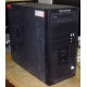 Компьютер БУ Intel Core i3 2120 (2x3.3GHz HT) /4096Mb /500Gb /ATX400W (Нижний Тагил)