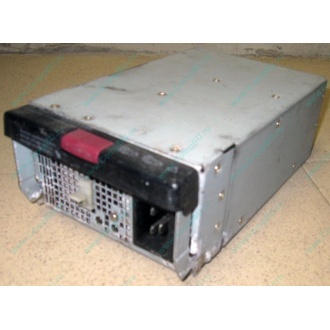 Блок питания HP 337867-001 HSTNS-PA01 (Нижний Тагил)