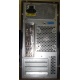 Компьютер Б/У Intel Core i3 2120 (2x3.3GHz HT) /4096Mb /500Gb /ATX400W вид сзади (Нижний Тагил)