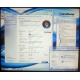 Лицензионная Windows 7 PRO на Б/У компьютере Intel Core i3 2120 (2x3.3GHz HT) /4096Mb /500Gb /ATX400W (Нижний Тагил)