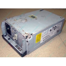 Блок питания HP 337867-001 HSTNS-PA01 (Нижний Тагил)