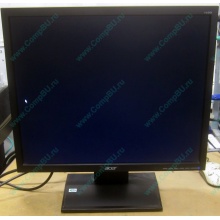 Монитор 19" TFT Acer V193 DObmd в Нижнем Тагиле, монитор 19" ЖК Acer V193 DObmd (Нижний Тагил)