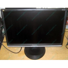 Монитор 19" TFT ViewSonic VA1926W-7 (Нижний Тагил)